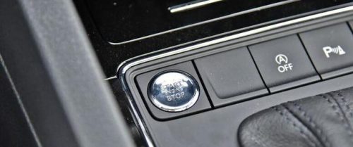 新速腾降价6万(2023速腾建议买哪个配置)插图6