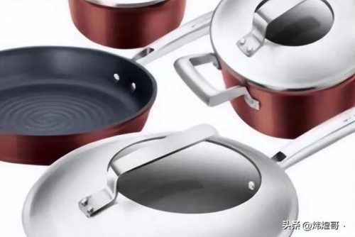 不锈钢厨具品牌(国内公认十大不锈钢餐具品牌)插图7