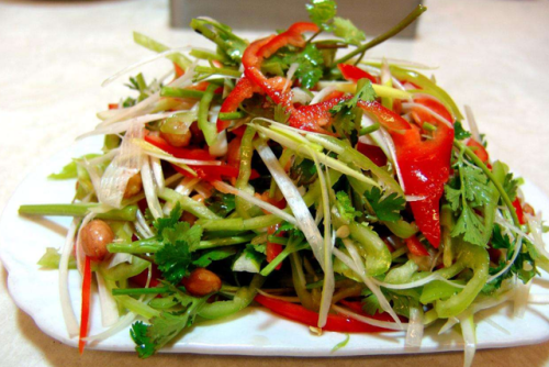 齐齐哈尔美食连锁排名前十(齐齐哈尔美食前十名)插图2