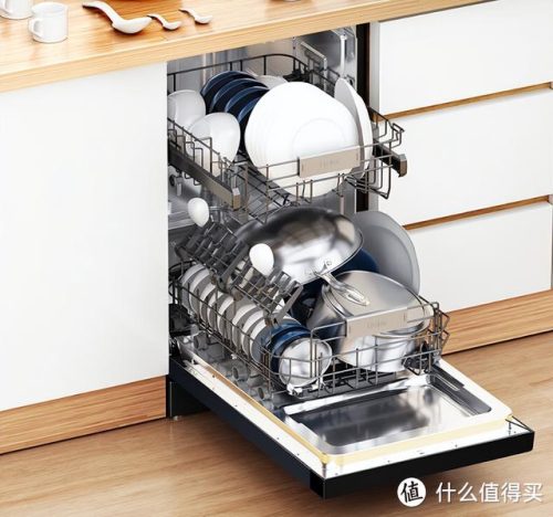 好孩子儿童用品(好孩子儿童用品有限公司)插图48