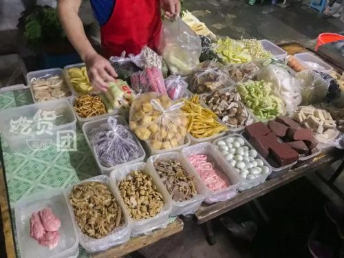福州老牌烧鸡排名前十(福州道口烧鸡哪家最正宗)插图7
