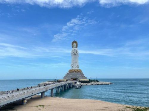全球建筑高度排名前十(全球电视塔高度排名)插图9
