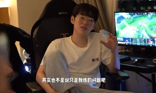 kt战队(kt战队成员介绍)插图5