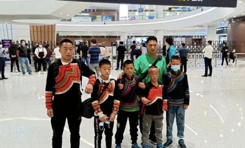 凉山篮球球员排名前十(凉山黑鹰球员现状)插图3