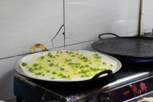 天台点心美食排名前十(天台特色美食哪里吃)插图16