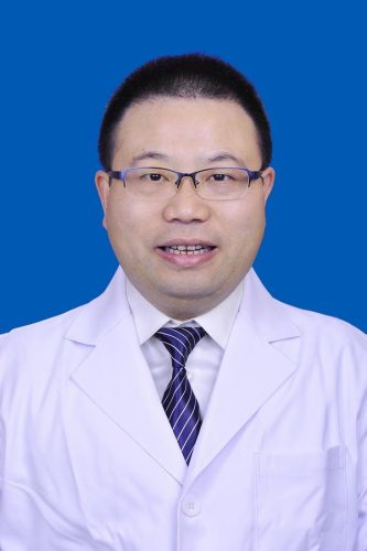 杭州骨科专家排名前十(杭州117医院骨科怎么样)插图3