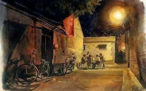 大庆西城小学排名前十(大庆36中最新排名)
