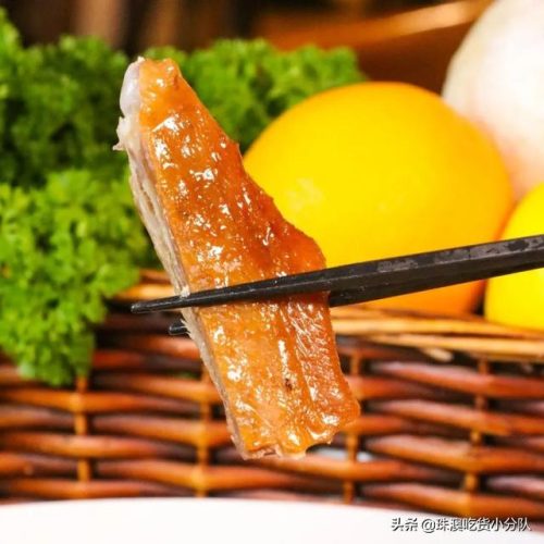 珠海卤味酒馆排名前十(珠海海鲜酒楼排名)插图20