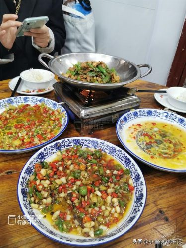 长沙品质饭店排名前十(长沙餐馆推荐)插图14