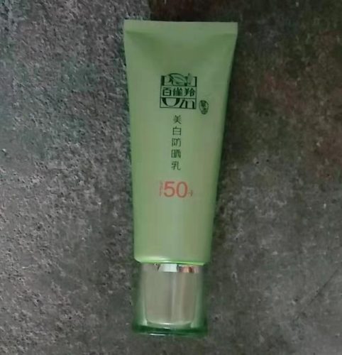 自然堂防晒(自然堂防晒和睿致肌肤哪个好)插图2