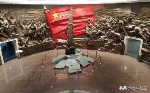 南昌古老豪宅排名前十(南昌十大豪宅区)插图4