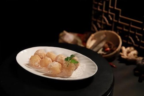 台州美食(浙江台州美食有哪些)插图7