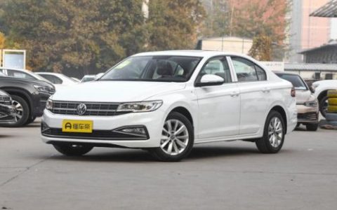 宝来1.6发动机(老宝来1.8t发动机)