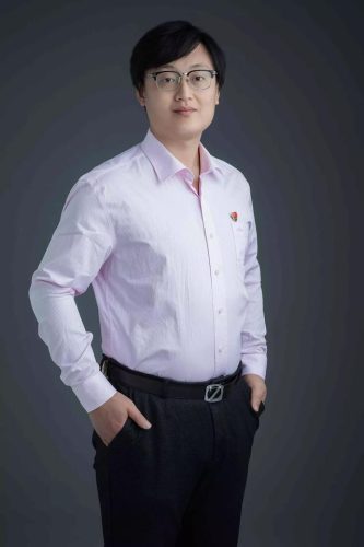 寿光排名前十的司仪(招远司仪排行榜)插图8