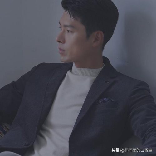身价韩剧剧组排名前十(韩剧顶级经纪公司)插图6