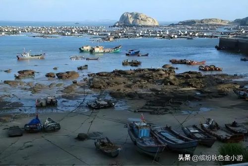 福建莆田景区排名前十(莆田赶海十佳排名)插图5