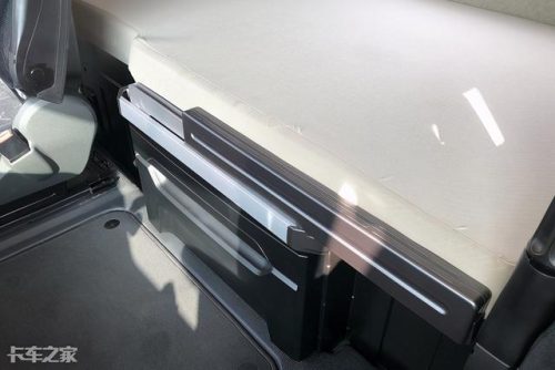 悬挂钢瓶厂家排名前十(中国最大钢瓶生产厂家)插图5