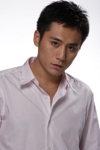 刘烨和谢娜为什么分手(刘桦和谢娜分手原因)插图5