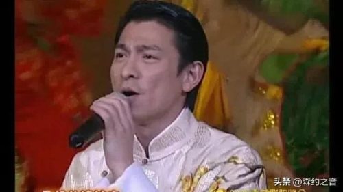 春晚大合集(大年三十有春晚吗)插图16
