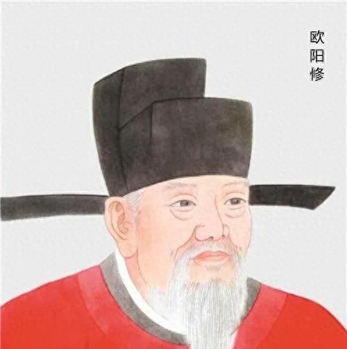 历史创作专家排名前十(中国最权威的历史学家)插图5