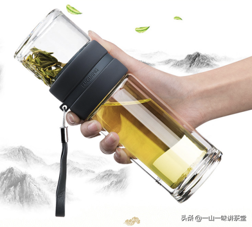 国企茶具公司排名前十(紫砂茶具十大品牌排名)插图21