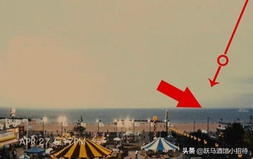 科洛佛档案(科洛弗悖论怪兽哪来的)插图10