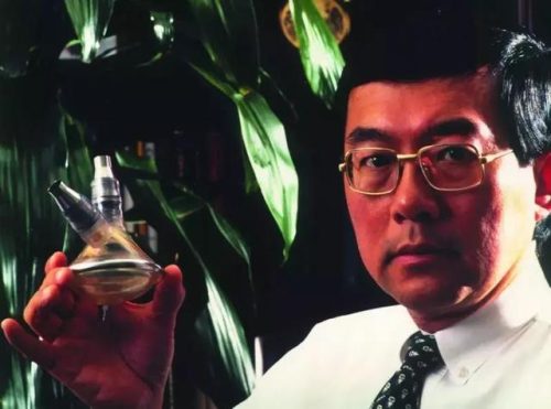 澳洲白人博导排名前十(澳洲博士大牛)插图9