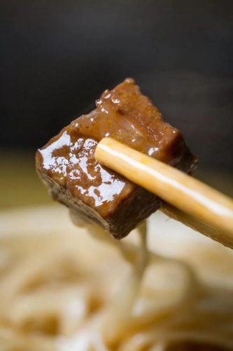 武汉面食小店排名前十(武汉早餐排行榜)插图19