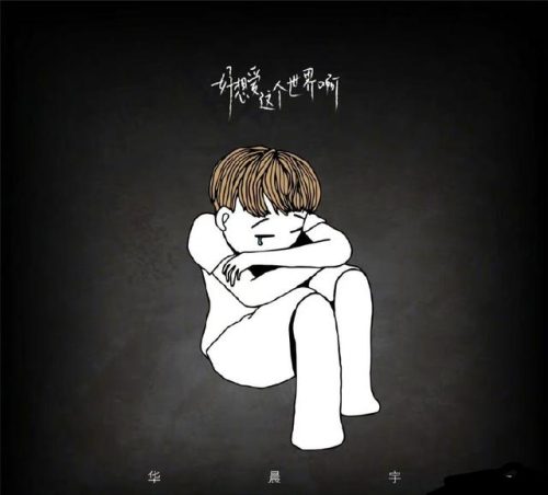新生代歌手(新一代年轻歌手排名)插图4