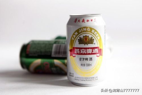 雪花啤酒(雪花啤酒种类及价格表)插图1