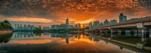南宁景点等级排名前十(南宁石埠网红打卡景点)插图9
