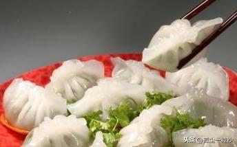贵港各家美食排名前十(贵港最出名美食)插图3