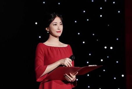 女星朱珠(跟朱珠长的像的女星)插图28