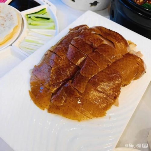 天津单间饭馆排名前十(天津哪个饭馆有单间)插图24
