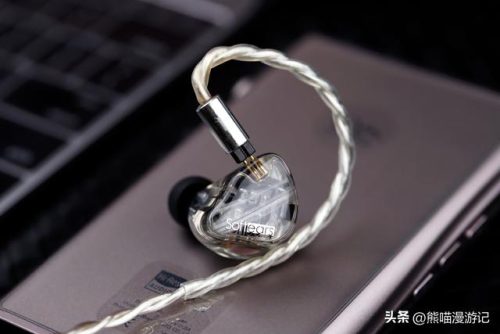 hifi播放器(2023hifi播放器推荐)插图5