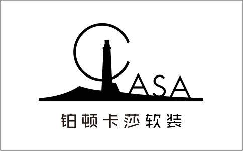 墙布的十大品牌都有哪些(墙布十大公认品牌)插图5