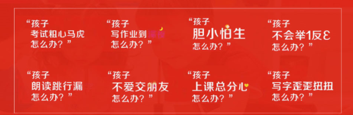 泥工手套品牌排名前十(胶手套十大排名)插图1