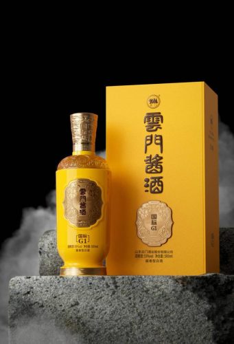莱州酒水公司排名前十(莱州排名前十名企业)插图1