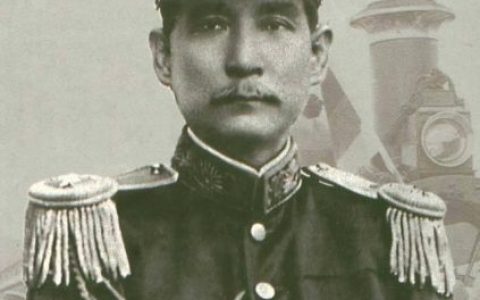 辛亥革命时间(中国近代史纲要笔记整理2023)