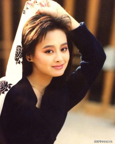 毛妮卓玛(毛妮卓玛的老公)插图17