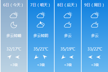 熨斗源头厂家排名前十(工业蒸汽熨斗十大名牌排名第一)插图1
