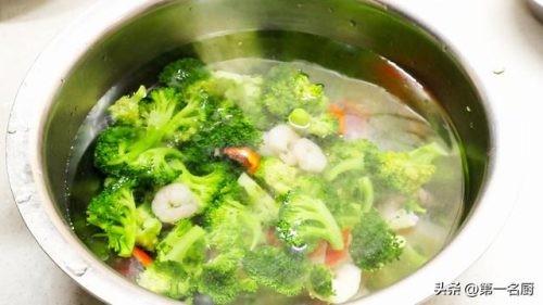 养肝食品排名前十(养肝十大食物排名)插图1