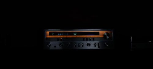 hifi音响(hifi顶级无损音乐)插图14