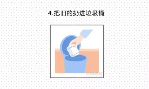 尿片怎么用(什么尿片排名第一好用)插图15