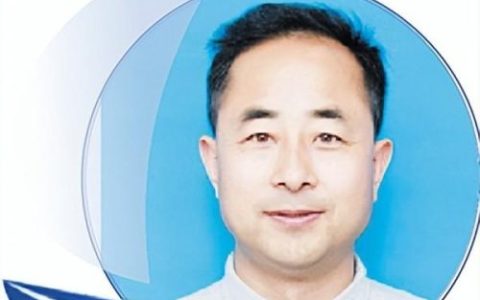 安徽职业技术学院(安徽职业技术学院宿舍)