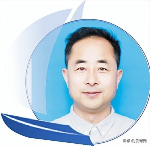安徽职业技术学院(安徽职业技术学院宿舍)插图
