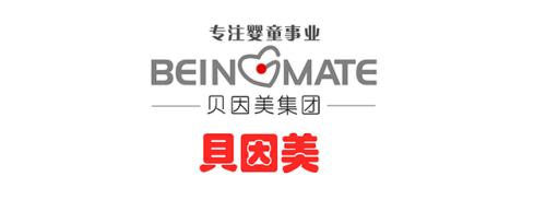 贝因美婴儿奶粉(贝因美爱加奶粉事件)插图1