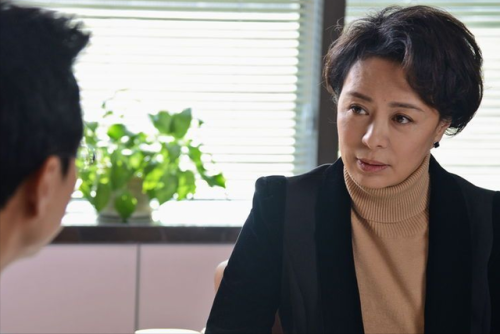 东北皮肤专家排名前十(王晓莲专家看皮肤如何)插图7