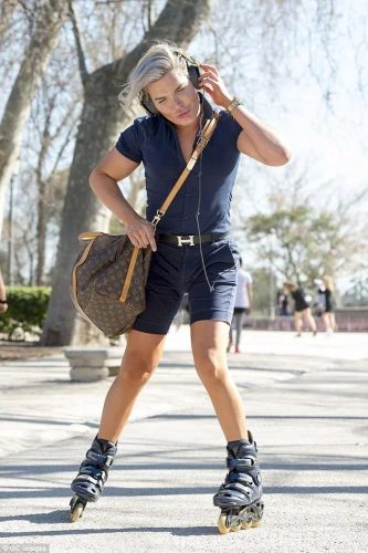 男人整容(男人可以整容吗)插图32