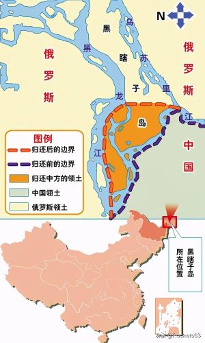 中国电子地图2008版(高德地图是什么时候出现的)插图1